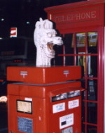 �l���W���۷�(Detlev��^