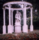 ��h��Ȫ��̪��F�l