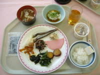 �p�F�骺VIKING���\