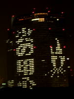 �����Τ�