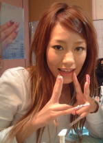 �ݦo������