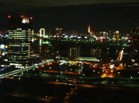 �x���j���ѽ�