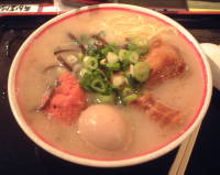 ������������