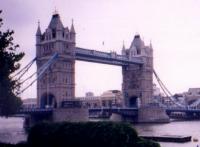 Tower Bridge