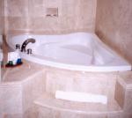 Aston Hotel�̪����ߧΪ��D��