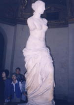 ��ù�����Ǵ�--����