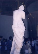 ��ù�����Ǵ�--�I��