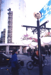 �������j��e�s�F�w����