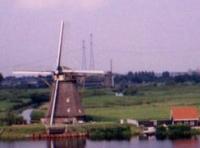 �p�ĳ���������