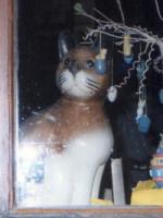 ���f�䪺�p�߫}