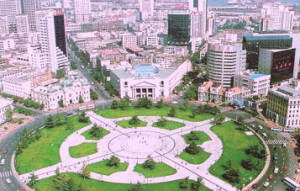 ���s�s��