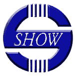SHOWBROA  ENTERPRISE CO.,LTD.