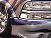 Chevy Extreme
