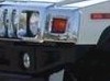 Hummer H2