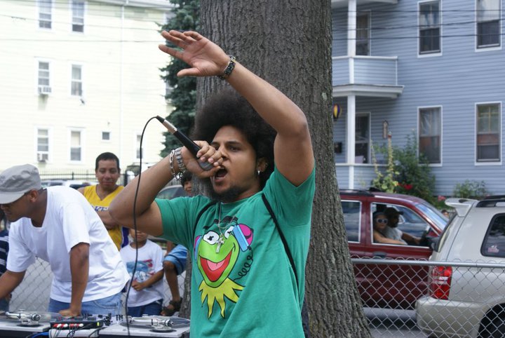 show