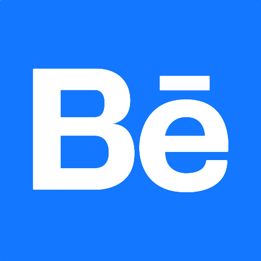 Be