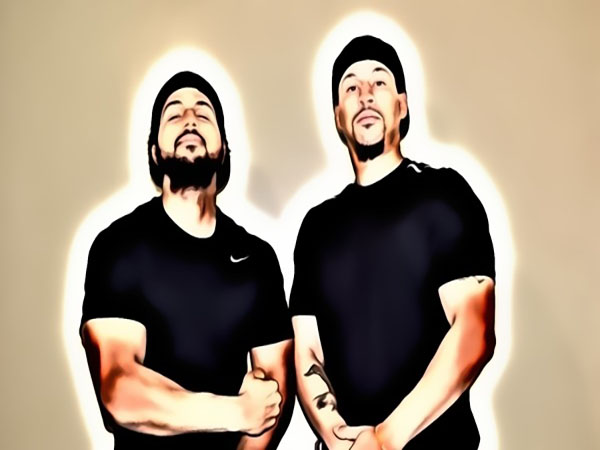cartoonished1