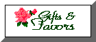 Gifts & Favors Page