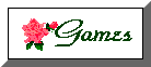 Games Page