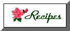 Recipe Page