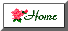 Shower's Deluxe Home Page