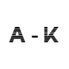 A -K