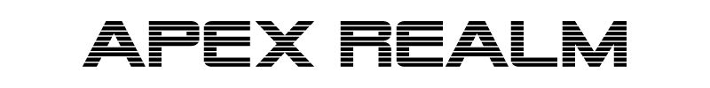 Apex Realm