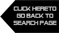 Go back
