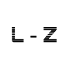 L -Z