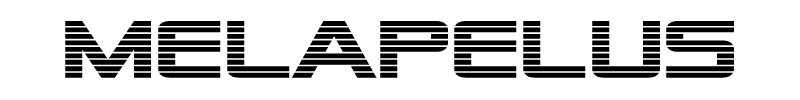 Melapelus