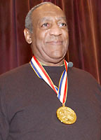 Listen to Cosby!!