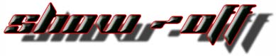 www.ShowOff.tk