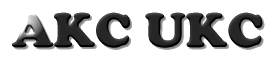akc.jpg (3608 bytes)