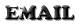 emailo.jpg (1016 bytes)