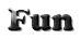 funlo.jpg (952 bytes)