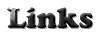 linklo.jpg (1201 bytes)