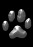 pawsmall.jpg (856 bytes)
