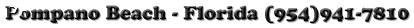 phonlo.jpg (3489 bytes)