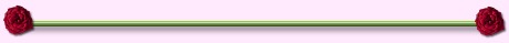 pinkgardbar2.jpg (3082 bytes)