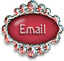 qfadbutemail.gif (6091 bytes)