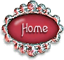qfadbuthm.gif (6052 bytes)