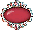 rsbutsm.gif (1510 bytes)