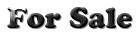 salelo.jpg (1603 bytes)