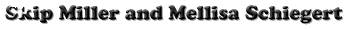 skimlo.jpg (3283 bytes)