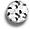 speclbut1.jpg (691 bytes)