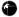 sprblbut.jpg (569 bytes)