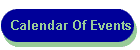 Calendar Of Events