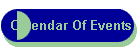 Calendar Of Events