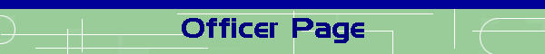 Officer Page