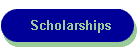 Scholarships
